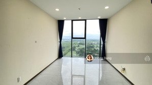 cho thuê căn hộ đẹp tại calla garden, 7,5 triệu, 73m2, 2pn, 2wc, nhiều tiện ích, xem nhà ngay.