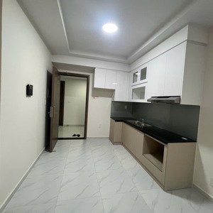 bán căn hộ 2pn, 2wc, 64m2 giá 1,7 tỷ tại happy one bình dương, thủ dầu một, bình dương