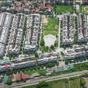 em tùng chuyên viên tư vấn happy land đông anh sản phẩm chuẩn, vị trí đẹp, giá tốt. 