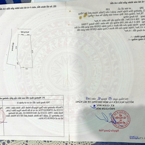 cần bán lô đất rẻ nhất quận liên chiểu