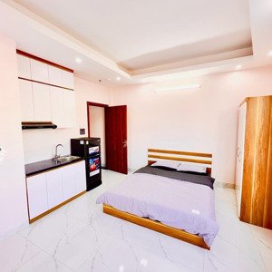 quá rẻ! toà chdv khương thượng, ngõ thông, ba gác chạy, 22pkk, full pccc, dt 7,5%/năm, 82m2*7t