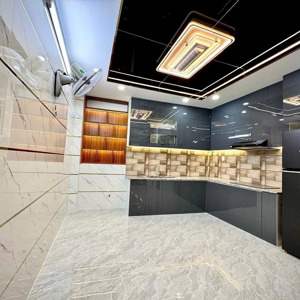 **bán nhà mặt tiền vân côi, phường 7, tân bình; (5x8) nở hậu tài lộc, gần cmt8 chỉ hơn 8 tỷ