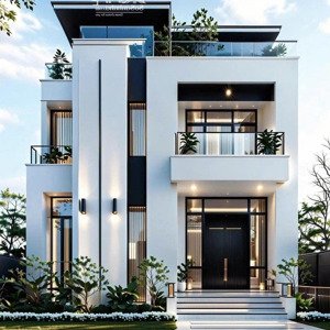 Sản Phẩm đẹp - Vị Trí Vàng! Bán Nhà Mt Nguyễn Trọng Tuyển (7x22m)- 3t - Tn 150tr - Giá 27 Tỷ