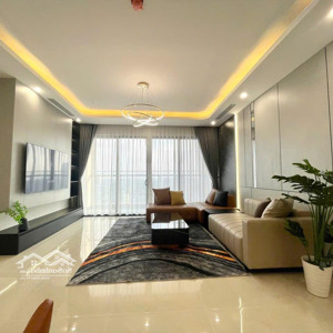 xem nhà ngay. cho thuê căn 3 ngủ đủ đồ 107m2 tại the park home giá 25 triệu. l/h: 