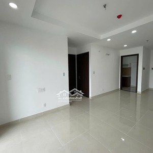 Cho Thuê Phú đông Premier Nhà Trống Có Rèm Giá 7.5tr/tháng, ở được Liền