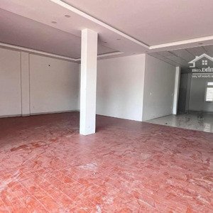 cho thuê cặp nhà 1 trệt 3 lầu ngang 10m mặt tiền kinh doanh n1, phường thống nhât, d2d