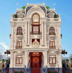 cần bán biệt thự vip đơn lập khu đô thị mỹ đình 1 200m2