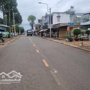 bán đất tại đường số 4, 1,2 tỷ, 320 m2, pháp lý đầy đủ, mặt tiền 10m (hổ trợ ngân hàng 50%)