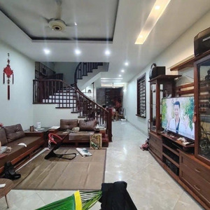 bán nhà trần thánh tông, tân bình, 67m2 (5x13,4)m 3 tầng, giá chỉ 5,9 tỷ