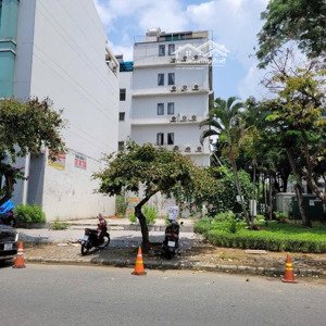 Nhượng Cặp đất Nhà Phố Hưng Gia - Hưng Phước - Phú Mỹ Hưng