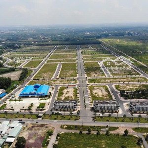 duy nhất trong tuần lô tdc d2d 100m2 hơn 1tỷ nằm trên trục đường chính, dân cư kín mít