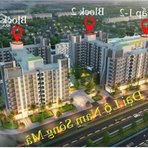 noxh vinhomes trong kđt vinhomes star city chỉ từ 18 tr/m2, vay 70%/25 năm ls 6.1%, lh 