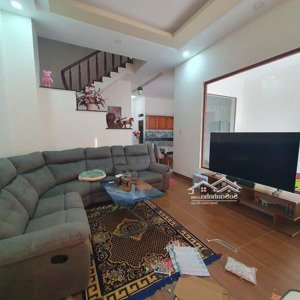 biệt thự mini đẹp nha trang, đường ô tô, 3 phòng ngủ, chủ để lại toàn bộ nội thất, giá 3,3 tỷ