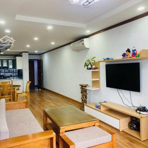 ch cao cấp nằm ngay trung tâm 3pn, 2wc giá sập sàn