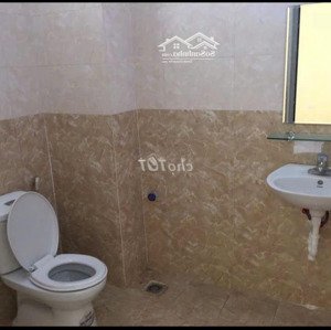 Cho Thuê Nhà Rẻ đẹp Xuân La, Tây Hồ, Hn, Dt 37 M2 X 1.5 Tầng, Giá 6 Triệu/tháng