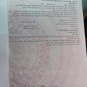 Bán Nhà Riêng Tp. Bắc Giang Vị Trí Vàng - Sát Quy Hoạch Kđt Phía Bắc Diện Tích Rộng Giá Rẻ