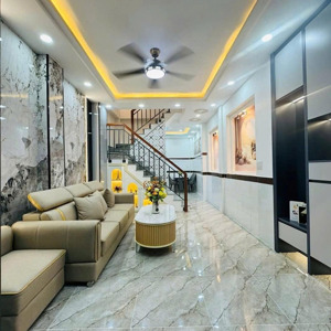 chính chủ cần bán căn nhà| tân thọ, p.8, q.tân bình| sát chợ tân bình| dt43,75m2| giá 3tỷ780| shr|