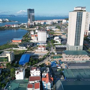 Bán Gấp đất Nền Dự án đông Hùng Thắng, Giá Siêu Hời 48,5 Triệu / M2, 437 M2