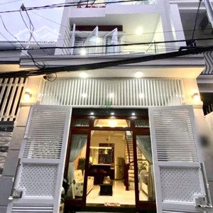 Cho Thuê Nhà đẹp 3 Phòng Ngủ Gần Biển Giá 15 Triệu/tháng Khu Lộc Thọ