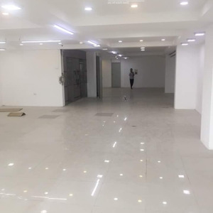 cho thuê văn phòng tại bạch mai, 40 triệu, 180m2, uy tín, hot!