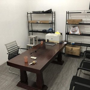 cho thuê cửa hàng tại phố thái hà, giá cực chất 6 triệu vnd, 20 m2