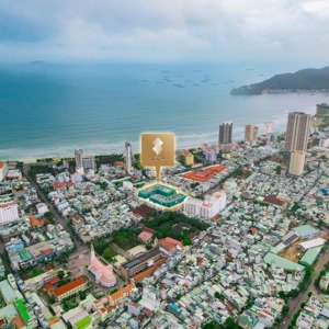 simona heights - căn hộ hạng sang hội tụ giới tinh hoa ở quy nhơn - bàn giao 2026
