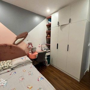 an cư lý tưởng: căn 2pn ecolife riverside 64m² tại điện biên phủ, chỉ 1,29 tỷ!