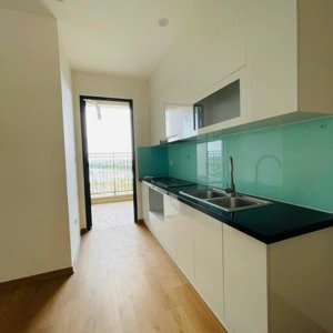 Bán Gấp Căn 3pn The Ori Garden Full Nội Thất, đã Có Sổ