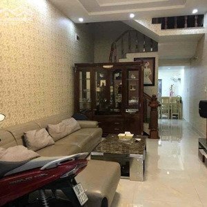 n890 cho thuê nhà 3.5 tầng ngõ lê lợi oto vào tận cửa - full đồ
