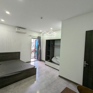 Cho Thuê Phòng Full Nội Thất ở Hồ Tây Giá Chỉ Từ 3 - 5 Triệu, đảm Bảo Pccc. Lh 