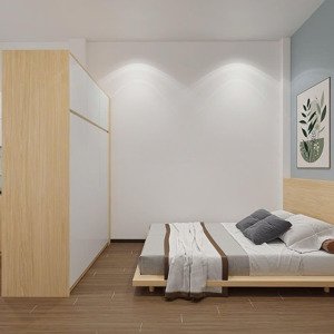 cho thuê phòng trọ tại phùng chí kiên, cầu giấy. nhà mới 100%, full đồ, 4,5tr/th