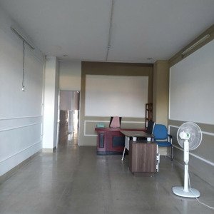 Cho Thuê Văn Phòng / Kho Tòa Nguyễn Tri Phương Gần Sân Bay 40m2/45m2 Giá 3/5 Triệu.