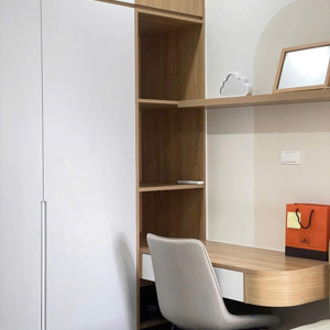 bán căn hộ đẹp tại vina2 - panorama, 1,4 tỷ, 60m2, 2pn, 2wc