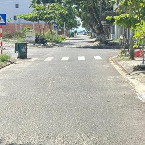 Bán Lô đất Phan Thị Nể Sát Biển Hoà Minh
