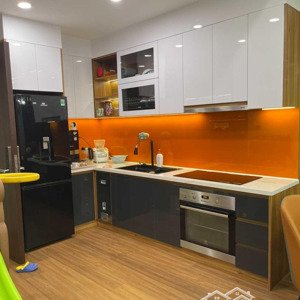 Cho Thuê Căn Hộ Picity Giá Rẻ 2pn Nhà Trống Và Full Nội Thất Giá Tốt Tháng 6/2025