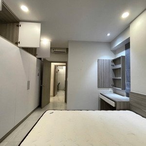 Cho Thuê Nhà Phố Sadeco Phước Kiển A Chính Chủ Giá Rẻ