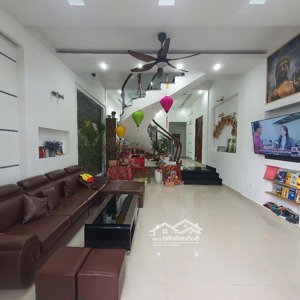 Cho Thuê Nhà Nguyên Căn Full Nội Thất - Xách Va Ly Vào ở Khu Nam Việt á