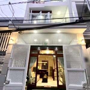 Cho Thuê Nhà đẹp Gần Tháp Trầm Hương Khu Phố Tây Sát Biển Giá 15 Triệu/th Khu Lộc Thọ