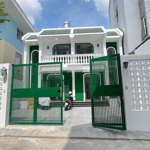 cho thuê nhà nguyên căn full nội thất quận 2 đường nguyễn tư nghiêm