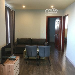Cho Thuê Căn Hộ 2pn View Sông đồng Nai Gần Chợ Biên Hòa