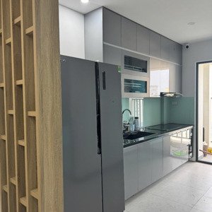 Nhượng Căn 64 M2 Full Nội Thất đẹp Tại 389 Dream Home Phan Bội Châu. Lh 