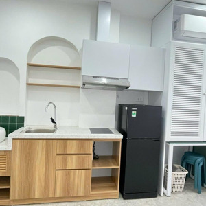 bán toà ccmn xã đàn, vài bước ra phố, xây mới tinh, full pccc, 18pkk, dt 6,5%/năm, thoáng, 78m2*7t.