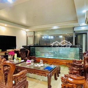 bán gấp nhà phố đồng bát, nguyễn hoàng. phân lô, ô tô đỗ cửa. giá nhỉnh 30 tỷ - lh: 