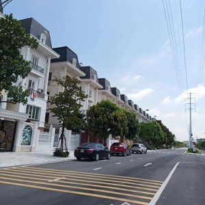 bán nhanh bt lideco đường trục view công viên 220m 2x tỷ rẻ nhất