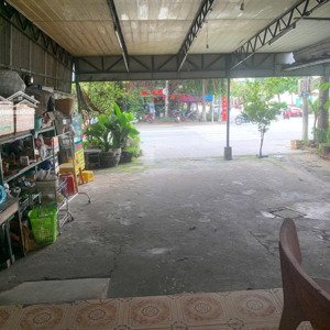 Chủ Ngộp Ngân Hàng Cần Bán Gấp Mặt Tiền Lê Hồng Phong Phú Lợi Vị Trí Kinh Doanh Mua Bán Sát Bên C.a