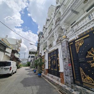 bán 2 lô đất liền kề, 4x22m, hẻm 7m đường số 18b, bhha, hướng nam, giá 5.5 tỷ/lô