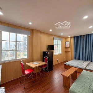 Cho Thuê Ch 40m2, Tại Nguyễn Văn Linh, Hải Châu, đà Nẵng