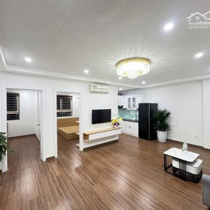 cho thuê cc 2pn, 2wc, 66.8m2 tại cổ nhuế 1, bắc từ liêm, hn, giá cực chất 10 triệu vnd