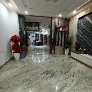 cho thuê nhà khu vip tây thạnh - 5x30m - 3 lầu - chính chủ giá tốt