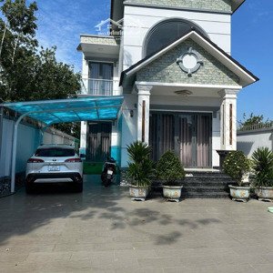 Bán Nhà Shr 1 Trệt 1 Lầu Diện Tích 10mx 34m Xã Trung Lập Hạ, 1 Sẹc Tỉnh Lộ 2. Giá 9 Tỷ Thương Lượng